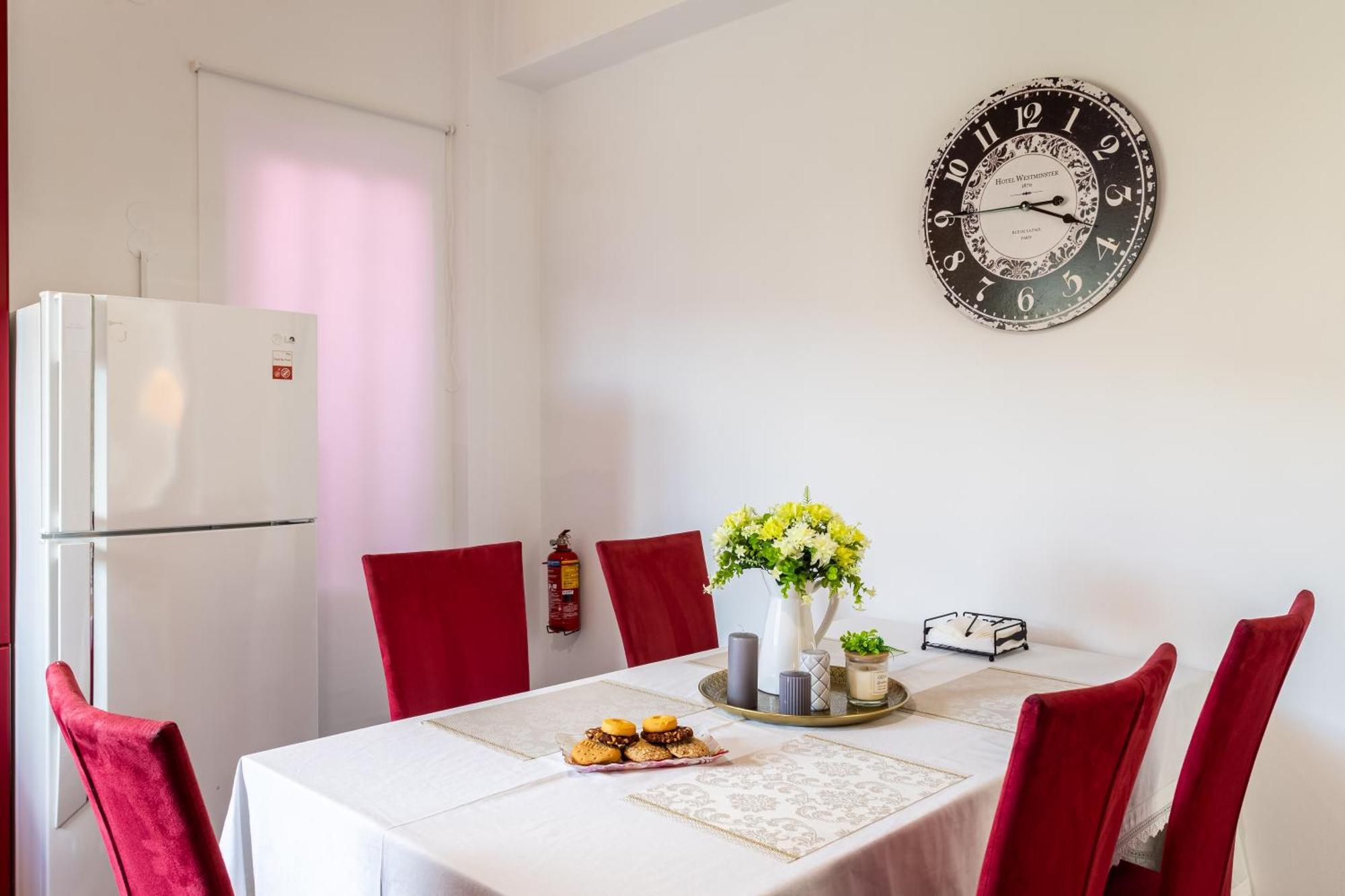 Sunset Serenity - Kardamili Seaside Getaway Bagian luar foto